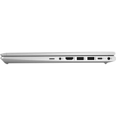 HP EliteBook 640 14 inch G9 i7-1255U Notebook 35.6 cm (14