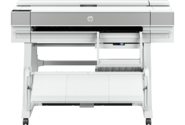 HP DesignJet T950 36-in Printer