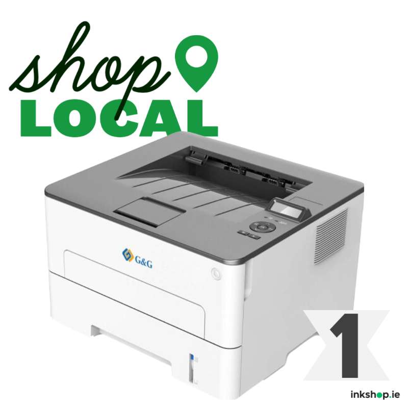 The best printers for home use