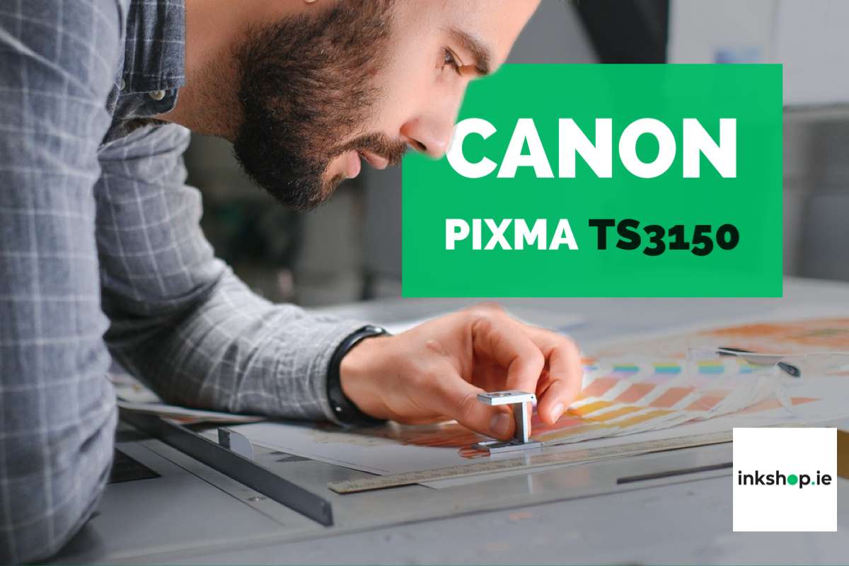 /files/blogs/31/canon-pixma-ts3150.jpg