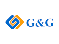 G&G Image