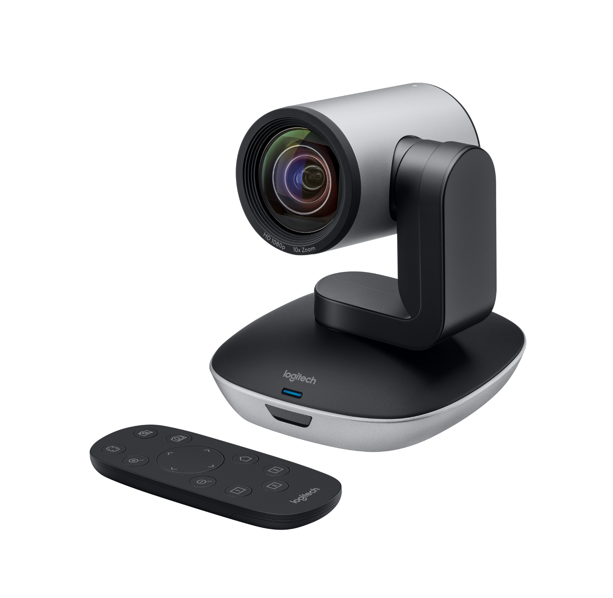 Video Conferencing Cameras