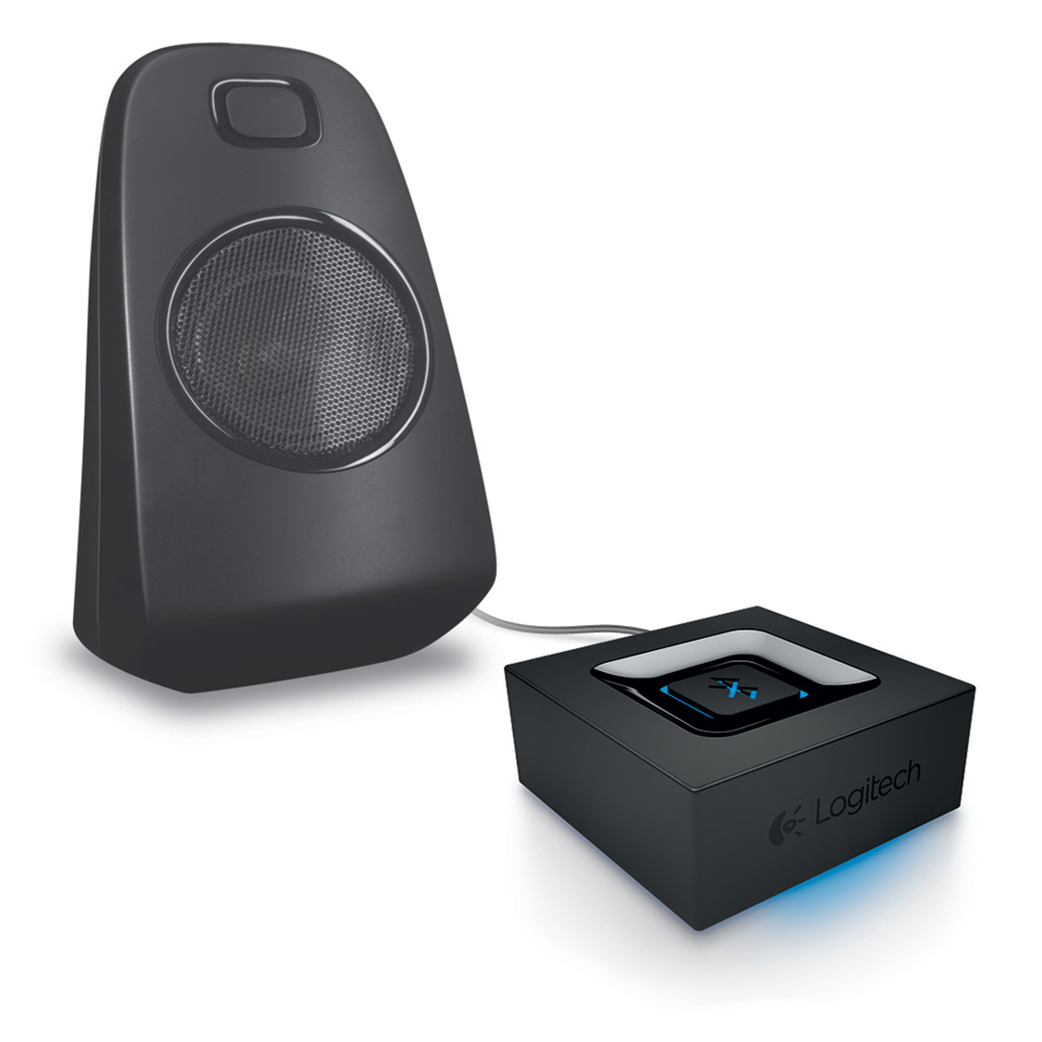 Bluetooth Music Receivers