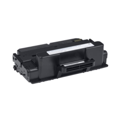 Dell 593-BBBI|N2XPF Toner cartridge, 3K pages ISO/IEC 19752 for Dell B 2375 Image