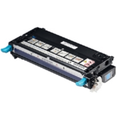 Dell 593-10171|PF029 Toner cyan, 8K pages ISO/IEC 19798 for Dell 3110 Image