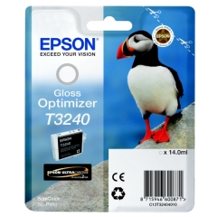 Original Epson T3240 (C13T32404010) Ink Others, 3.35K pages, 14ml Image