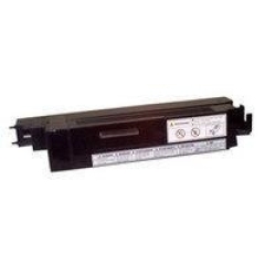 Konica Minolta 9960A171-0324-001 Toner waste box, 12K pages for QMS MagiColor 330/Tally T 8204/Tektr Image