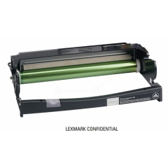 Lexmark 12026XW Drum kit, 25K pages Image
