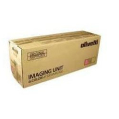 Olivetti B1200 Drum kit, 70K pages Image