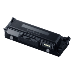 HP SU945A | Samsung MLT-D204U Ultra High-Capacity Black Toner , 15,000 pages Image