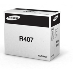 Samsung CLTR407 Drum 30K pages - SU408A Image