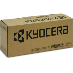 Kyocera 302KV93014/DK-590 Drum kit, 200K pages ISO/IEC 19798 for ECOSYS M 6026 cidn/ 6526 cdn/ cidn/ Image