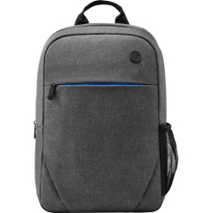HP Prelude G2 15.6 Backpack (Bulk Qty.15) Image