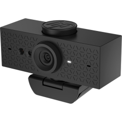 HP 625 FHD Webcam Image