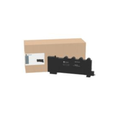Lexmark 75M0W00 toner collector 30000 pages Image