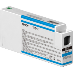 Epson T54X600 ink cartridge 1 pc(s) Original Vivid light magenta Image