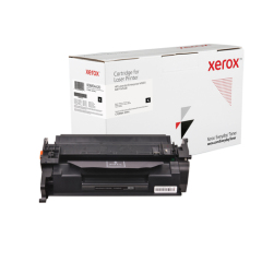 Xerox 006R04420 Toner cartridge, 5K pages (replaces HP 89A/CF289A) for HP M 507 Image