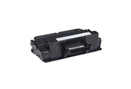 Dell 593-BBBJ|8PTH4 Toner cartridge, 10K pages ISO/IEC 19752 for Dell B 2375