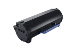 Dell 593-11188/JNC45 Toner-kit extra High-Capacity, 45K pages/5% for Dell B 5460