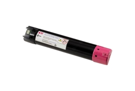 Dell 593-10927/H353R Toner magenta, 6K pages for Dell 5130