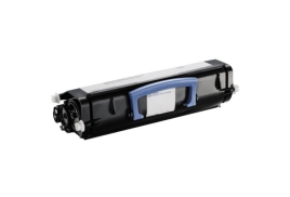 Dell 593-10840/P981R Toner black, 7K pages/5% for Dell 3330