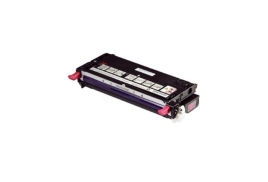 Dell 593-10292/H514C Toner magenta, 9K pages ISO/IEC 19798 for Dell 3130