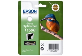 Original Epson T1590 (C13T15904010) Ink Others, 17ml