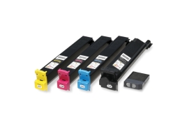Epson C13S050477/S050477 Toner black, 21K pages ISO/IEC 19798 for Epson AcuLaser C 9200