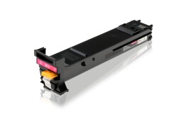 Epson C13S050491/0491 Toner magenta, 8K pages/5% for Epson AcuLaser CX 28