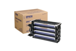 Epson C13S051211/1211 Drum kit, 36K pages for Epson AcuLaser C 2900