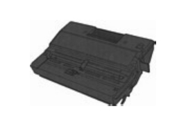Konica Minolta 171-0466-001 Toner cartridge black, 8K pages for Minolta SP 101