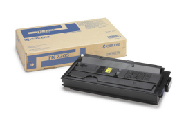 1T02NL0NL0 | Original Kyocera TK-7205 Black Toner, prints up to 35,000 pages