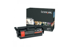Lexmark E450H80G Toner black Project remanufactured, 11K pages ISO/IEC 19752 for Lexmark E 450