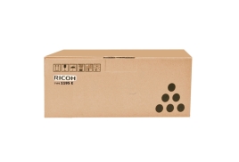 Ricoh 431147|TYPE 1195 E Toner-kit, 2.6K pages for Fax 1195 L