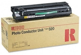 Ricoh Photoconductor Unit Type 320 imaging unit