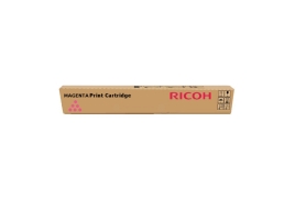 Ricoh C305E Magenta Standard Capacity Toner Cartridge 4k pages - 841566