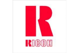 Ricoh 402715 Drum kit, 40K pages, Pack qty 1