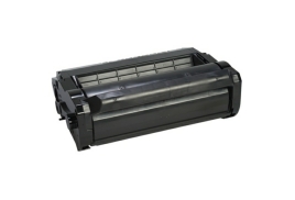 Ricoh 406685/SP2500HE Toner cartridge black, 25K pages ISO/IEC 19752 for Ricoh Aficio SP 5200
