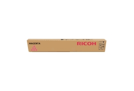 Ricoh 820118 Toner magenta, 15K pages/5% for Ricoh Aficio SP C 821