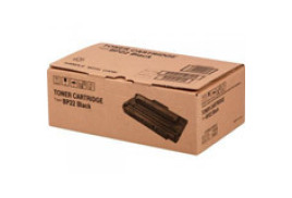 Ricoh 402430/TYPE BP22 Toner cartridge black, 5K pages/5% for Ricoh Aficio BP 20