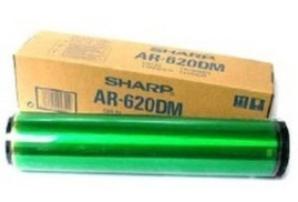 Sharp AR-620DM Drum unit, 300K pages/5% for Sharp AR-M 550/MX-M 623