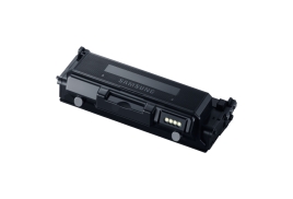 HP SU945A | Samsung MLT-D204U Ultra High-Capacity Black Toner , 15,000 pages