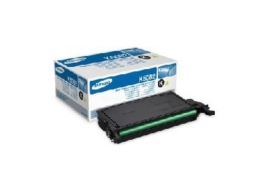 HP SU189A|CLT-K5082S Toner-kit black, 2K pages ISO/IEC 19798 for Samsung CLP-620