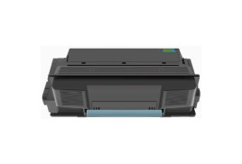 HP SU878A | Samsung MLT-D201S Toner cartridge, 10,000 pages