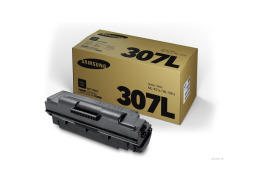 HP SV066A | Samsung MLT-D307L Black Toner high-capacity, 15,000 pages