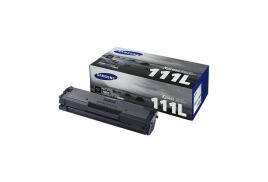 HP SU799A | Samsung MLT-D111L Toner cartridge, 1,800 pages