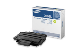 HP SV003A | Samsung MLT-D2092L Black Toner, 5,000 pages