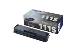 HP SU810A | Samsung MLT-D111S Toner cartridge, 1,000 pages