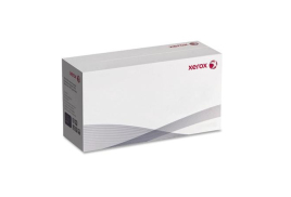 Xerox 013R00675 Drum kit, 300K pages for Xerox AltaLink B 8000