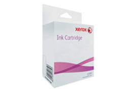 Xerox 008R13153 Ink cartridge cyan, 2,000ml